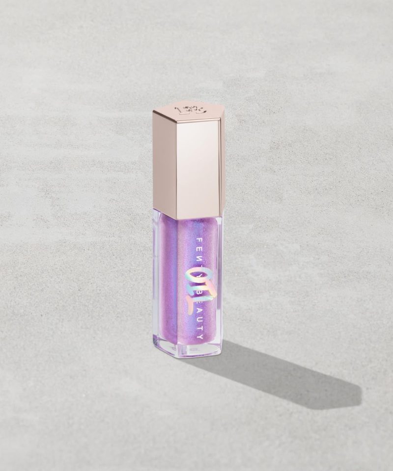 Gloss Bomb Oil Luminizing Lip Oil 'N Gloss — Miss Jellyfish