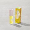 Gloss Bomb Ice Cooling Lip Luminizer — Ice'd Pineapple