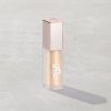 Gloss Bomb Oil Luminizing Lip Oil 'N Gloss — $uperfine $uga