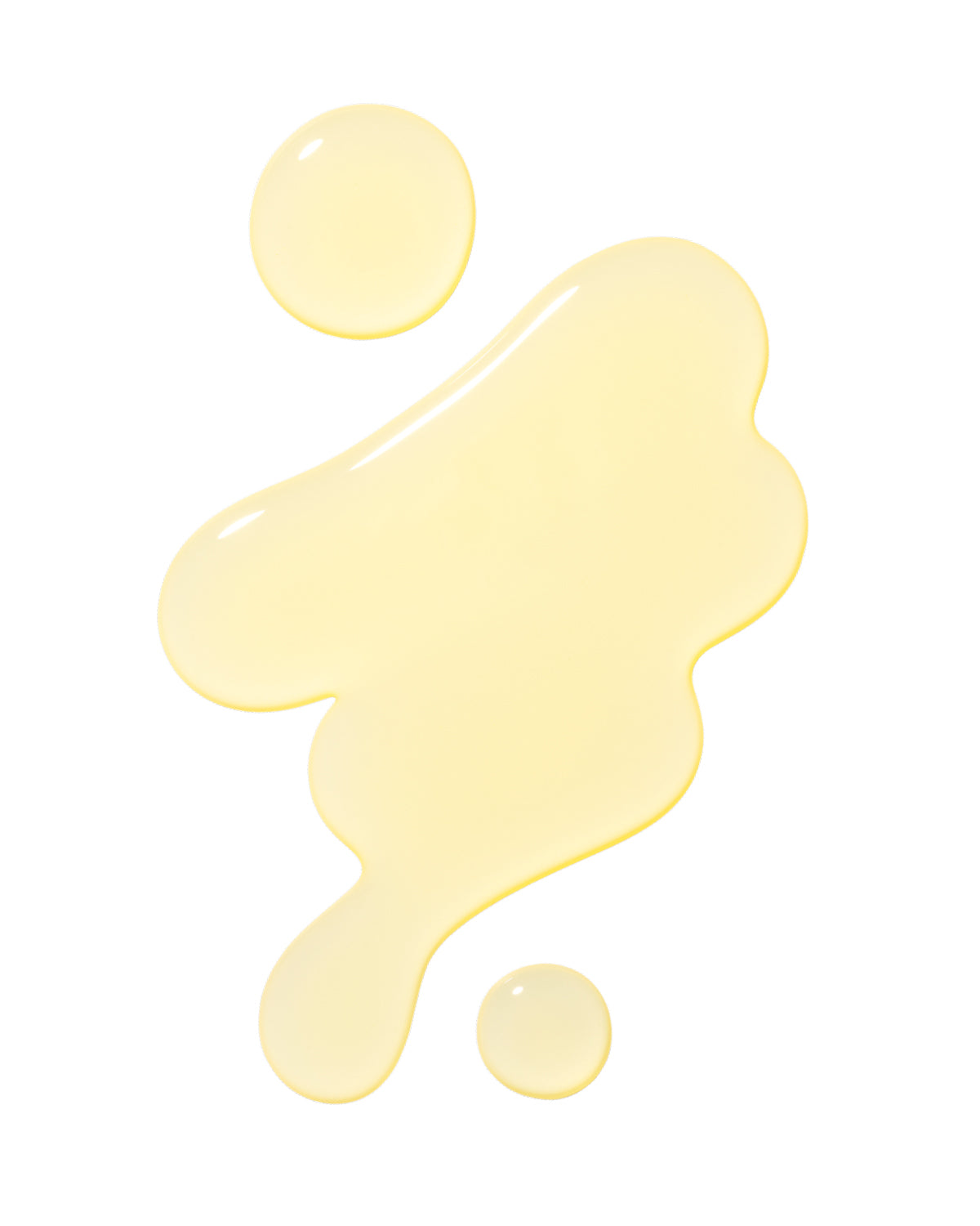 Gloss Bomb Ice Cooling Lip Luminizer — Ice'd Pineapple - Image 4