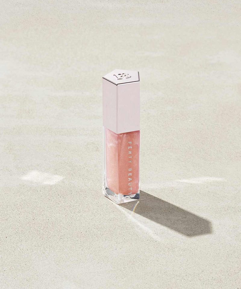 Gloss Bomb Universal Lip Luminizer — $weet Mouth