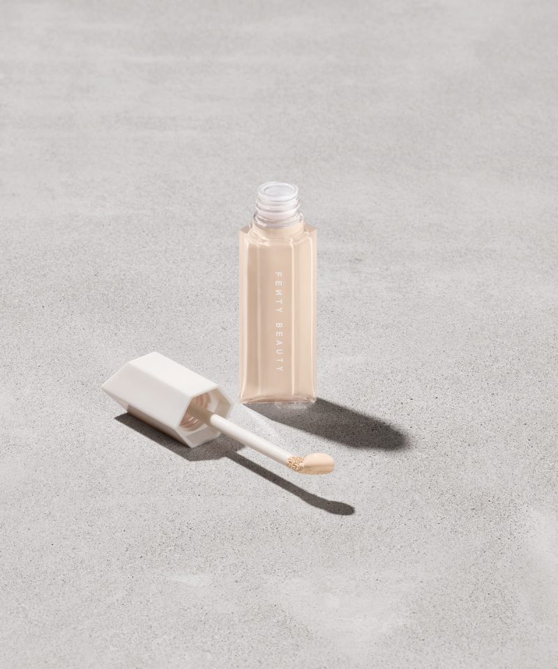 We're Even Hydrating Longwear Concealer — 130W