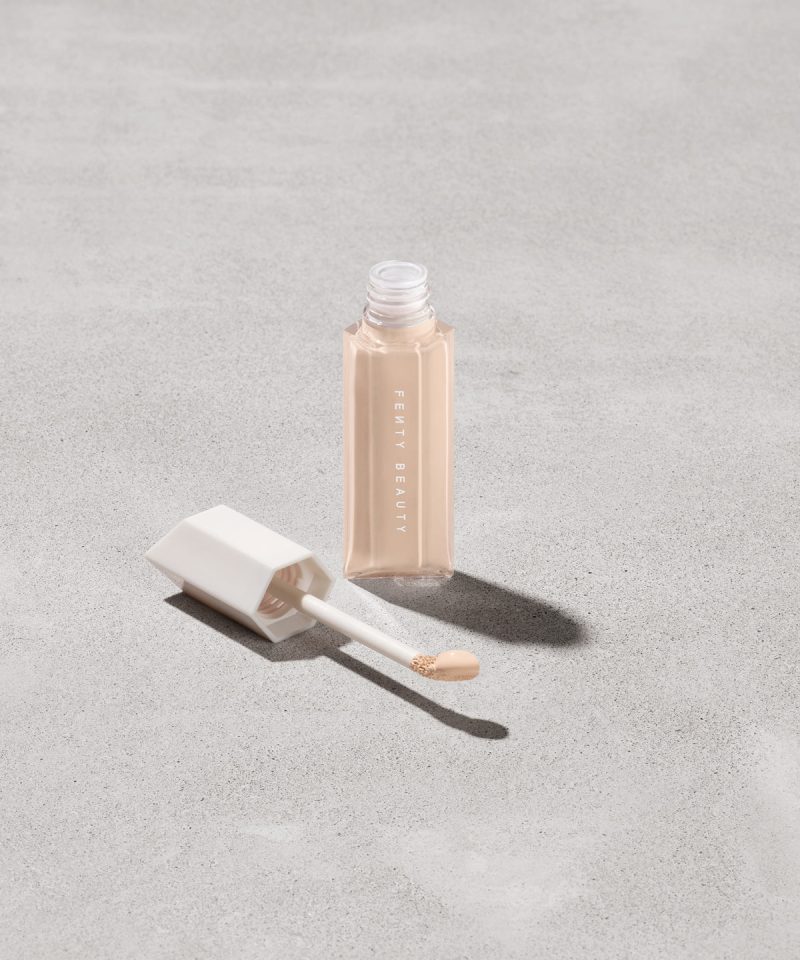We're Even Hydrating Longwear Concealer — 150N