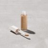 We're Even Hydrating Longwear Concealer — 265W
