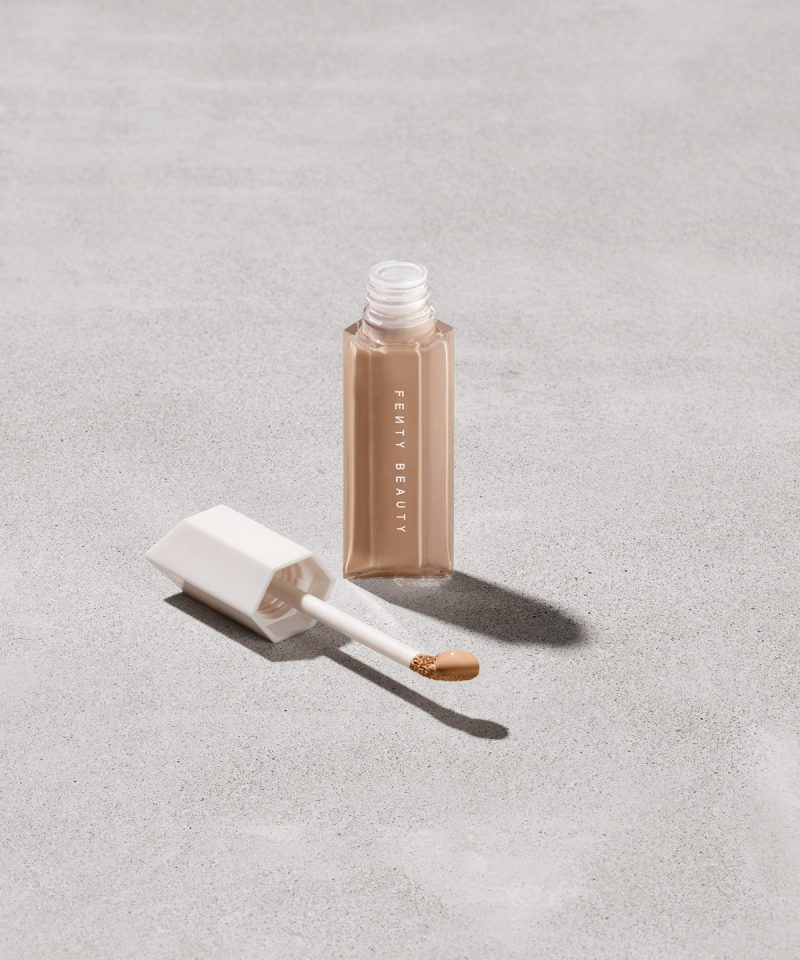 We're Even Hydrating Longwear Concealer — 280C