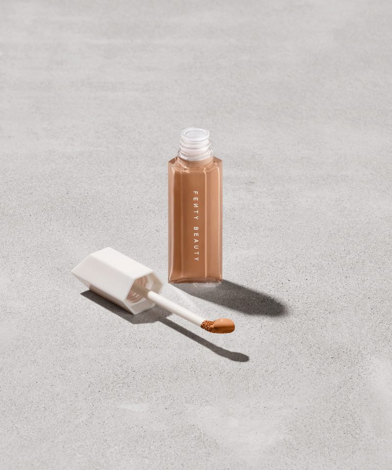 We're Even Hydrating Longwear Concealer — 345C