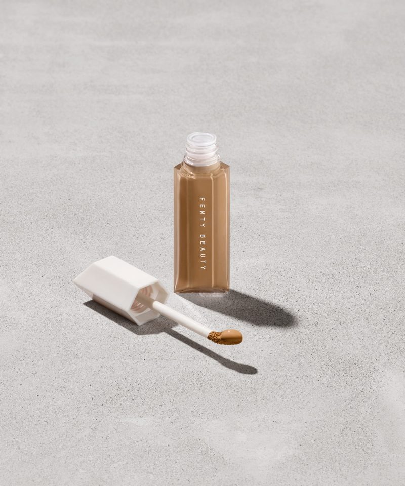 We're Even Hydrating Longwear Concealer — 350C