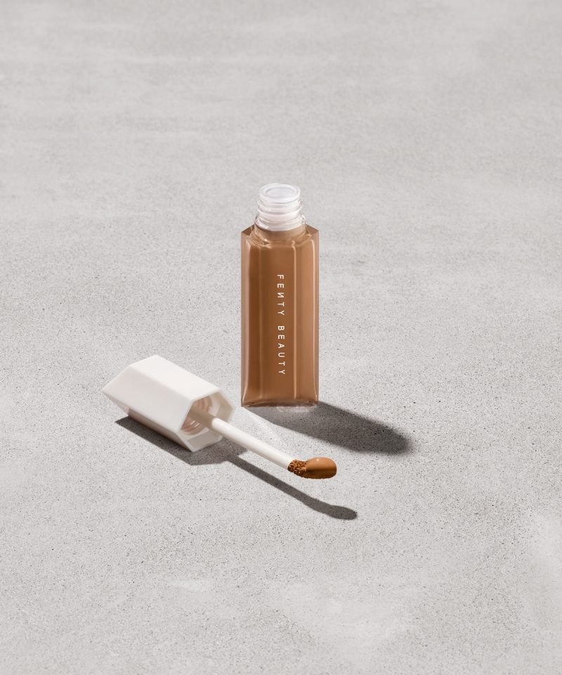 We're Even Hydrating Longwear Concealer — 385W