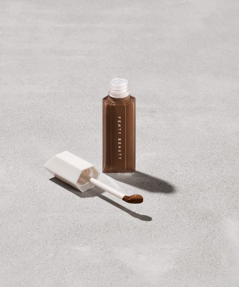 We're Even Hydrating Longwear Concealer — 485C