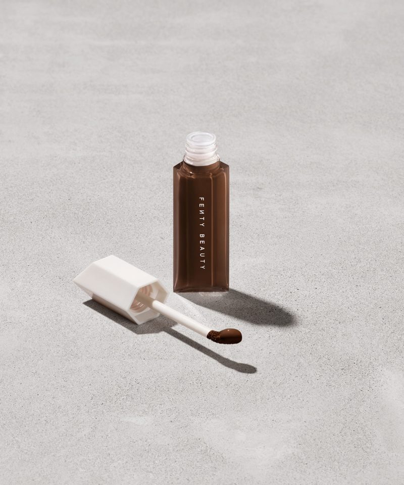 We're Even Hydrating Longwear Concealer — 490N