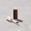 We're Even Hydrating Longwear Concealer — 495C