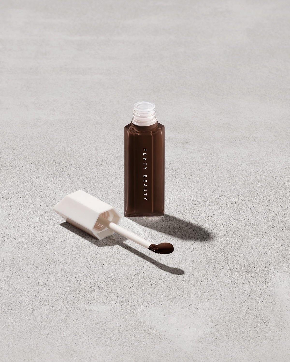 We're Even Hydrating Longwear Concealer — 498N