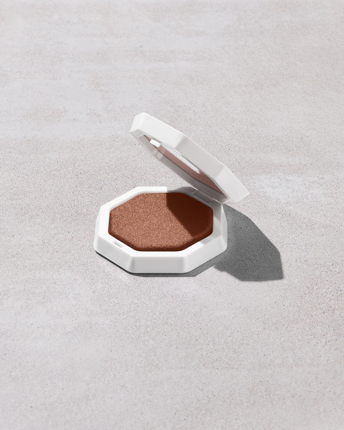 Demi'glow Light-Diffusing Highlighter — Java Jitt'rs