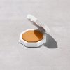 Demi'glow Light-Diffusing Highlighter — Rich Hunnie