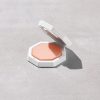Demi'glow Light-Diffusing Highlighter — Tutu Much