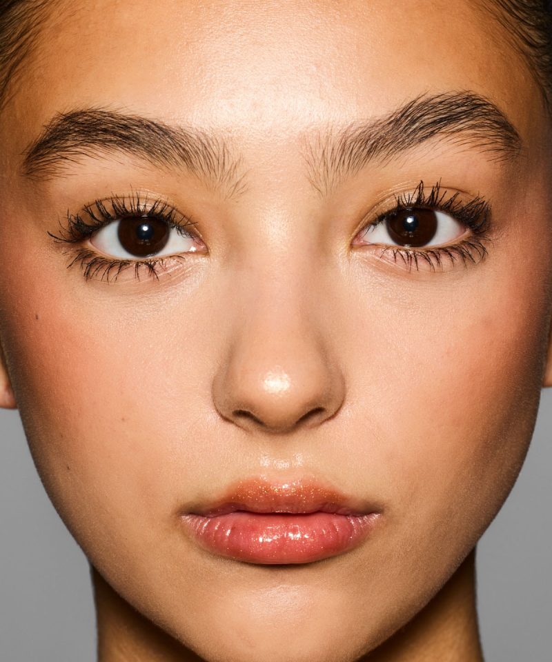 Alternative view of Fenty Fam Faves 3-Piece Eye. Lip + Highlighter Set