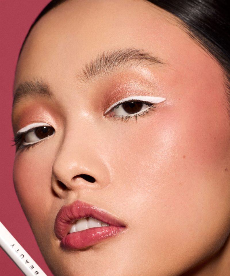 Alternative view of Fine Linez Lash Line-Enhancing Eyeliner — Wet T-Shirt