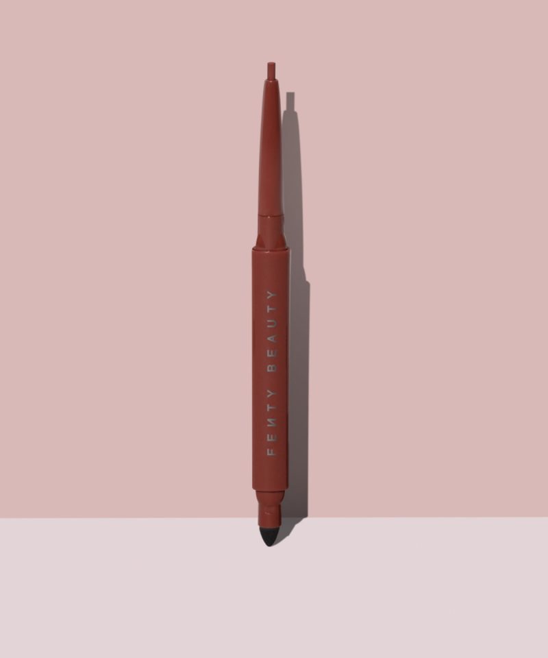 Fine Linez Precision Gel Eyeliner Pencil — Don't Clay Me