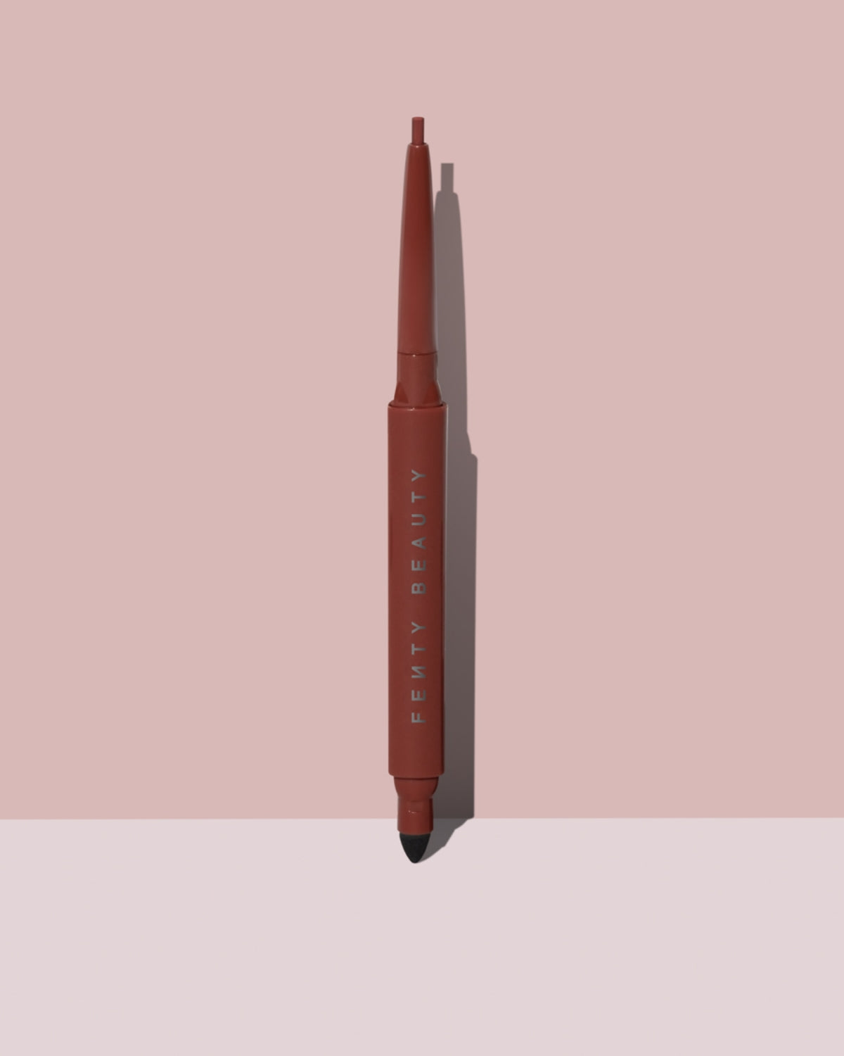 Fine Linez Precision Gel Eyeliner Pencil — Don't Clay Me