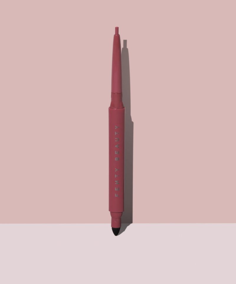 Fine Linez Lash Line-Enhancing Eyeliner — RiRi
