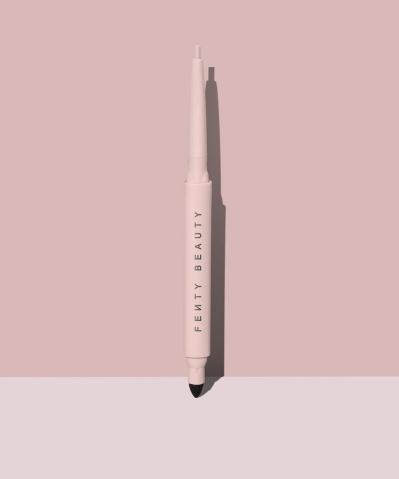 Fine Linez Lash Line-Enhancing Eyeliner — Wink O' Pink