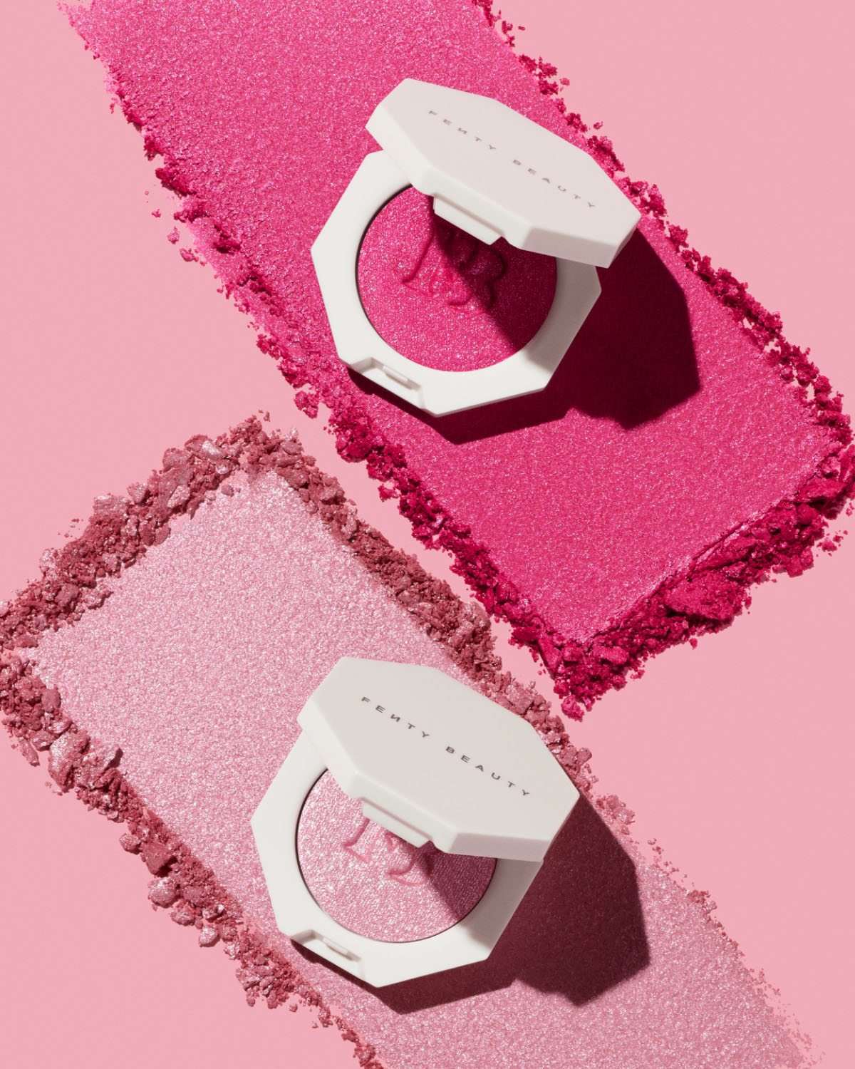 Mini Killawatt Freestyle Highlighter — Wattab!*%# - Image 3