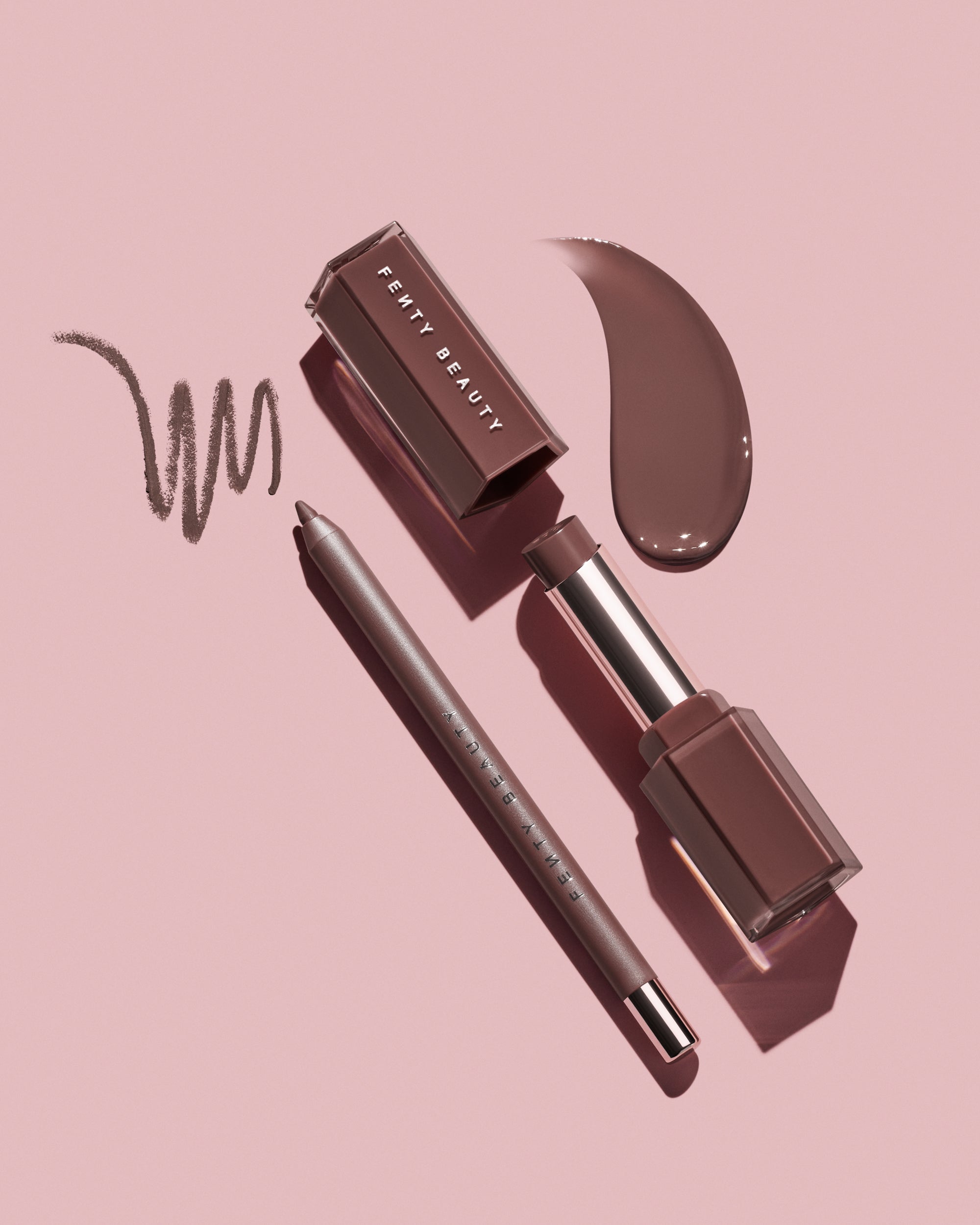 Gloss Bomb Stix High-Shine Gloss Stick — Rose Amber - Image 12