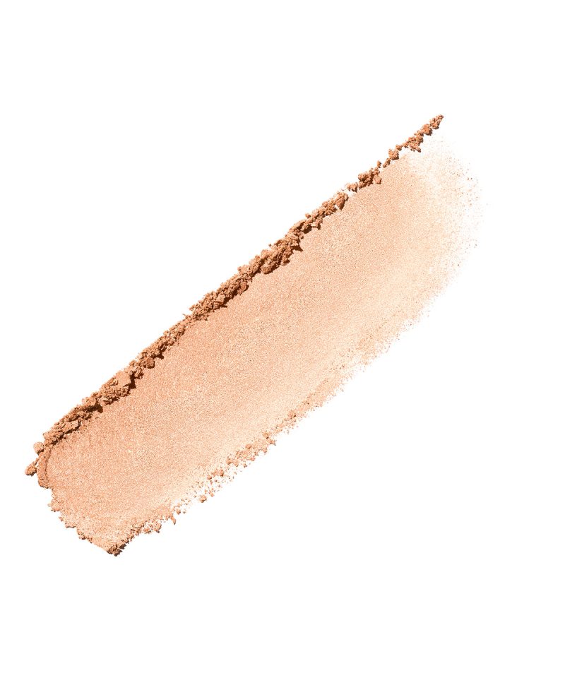 Alternative view of Demi'glow Light-Diffusing Highlighter — Pretty Purlz