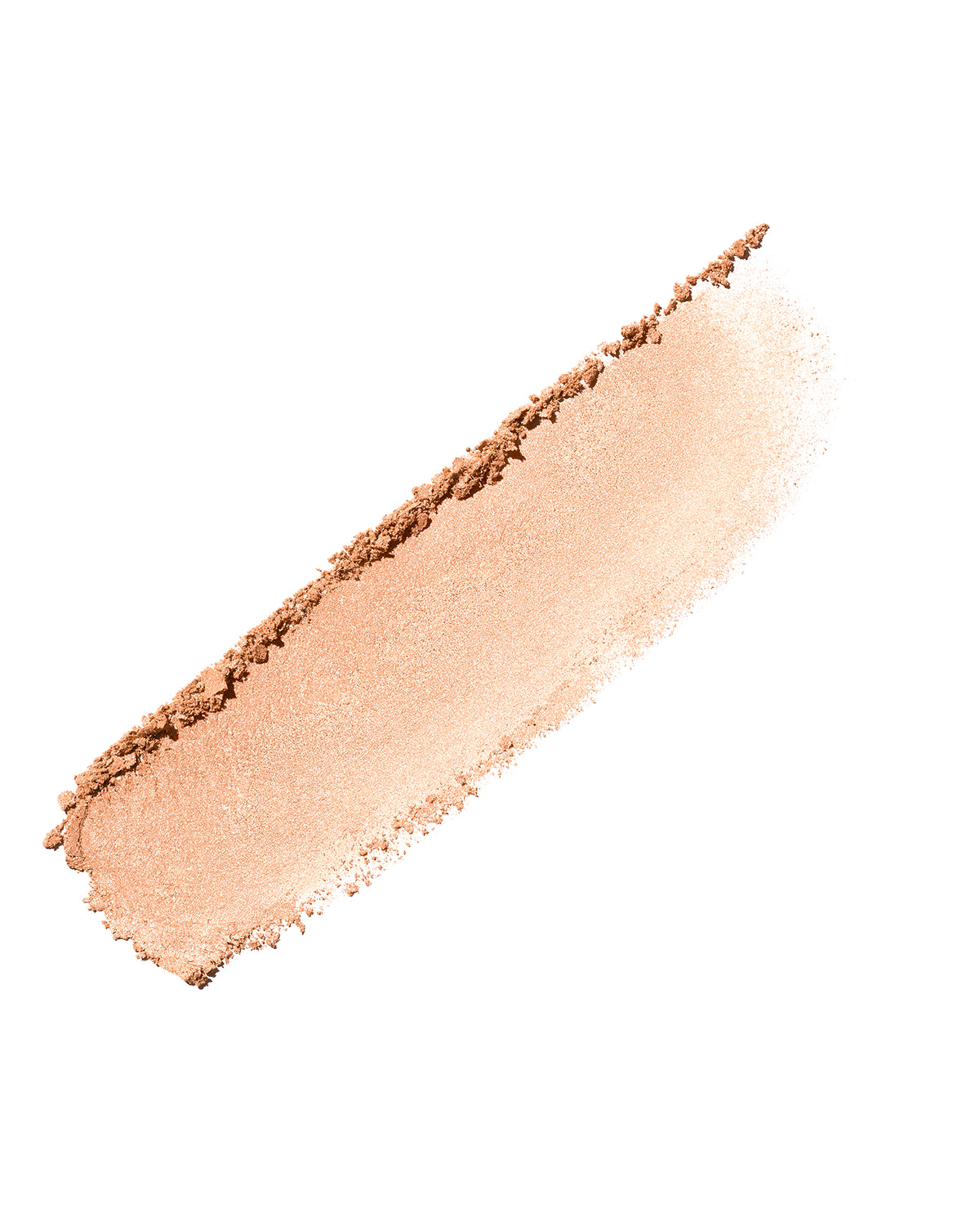 Demi'glow Light-Diffusing Highlighter — Pretty Purlz - Image 2