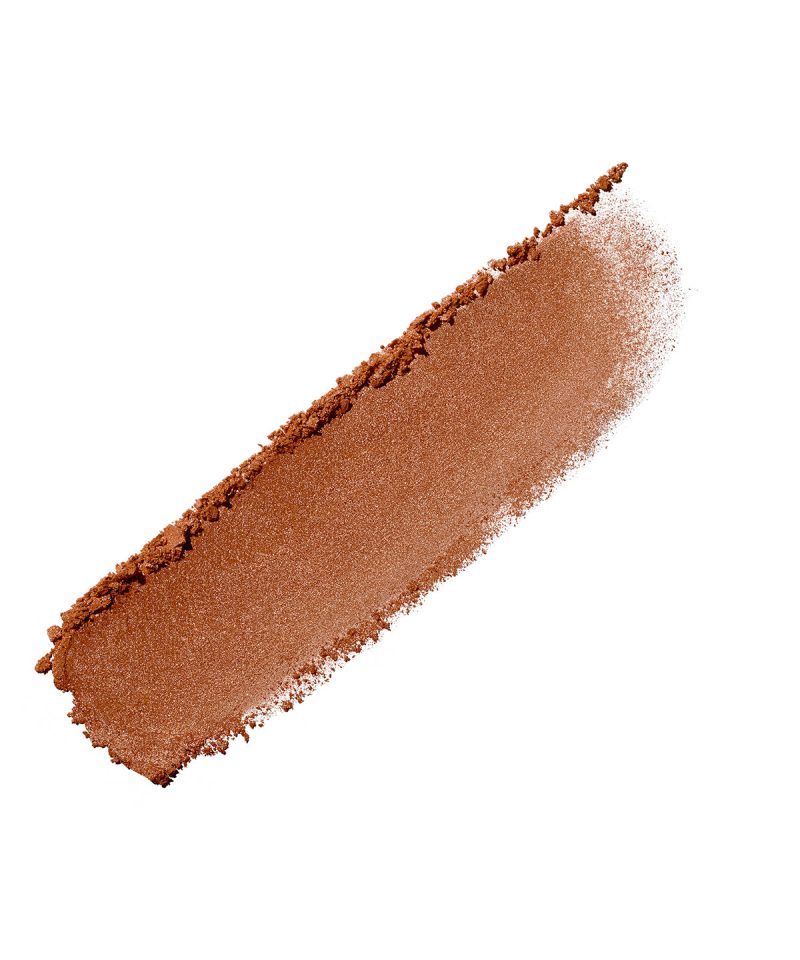 Alternative view of Demi'glow Light-Diffusing Highlighter — That'$ Rich