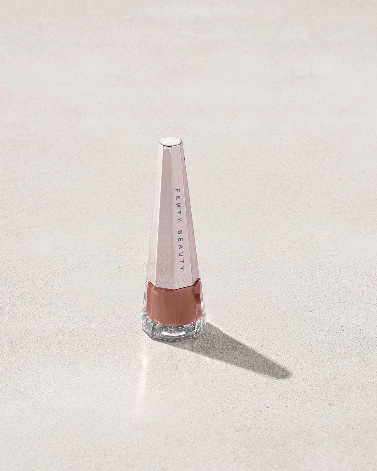 Stunna Lip Paint Longwear Fluid Lip Color — Unveil - Image 11