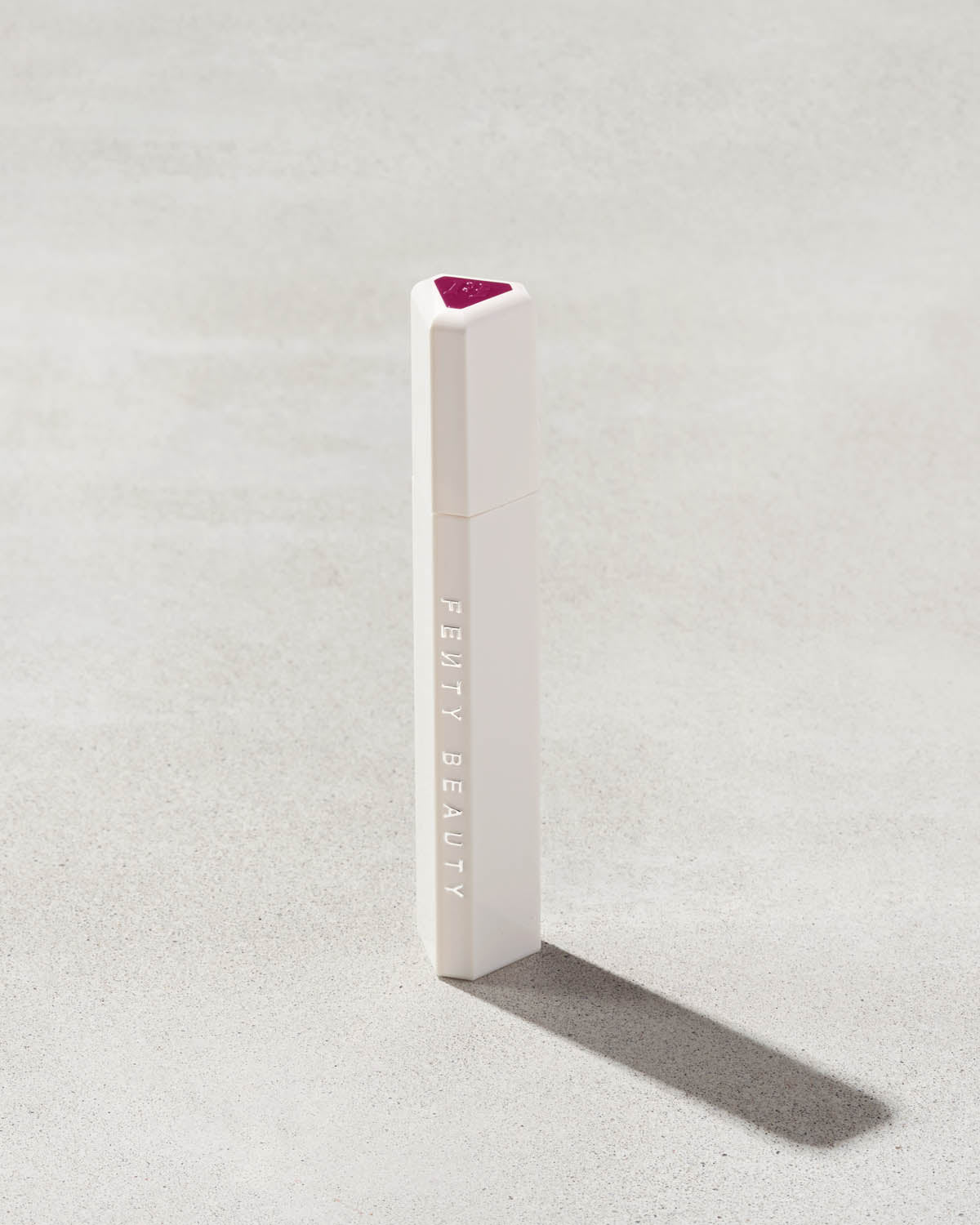 Poutsicle Hydrating Lip Stain — Berry Banger - Image 8