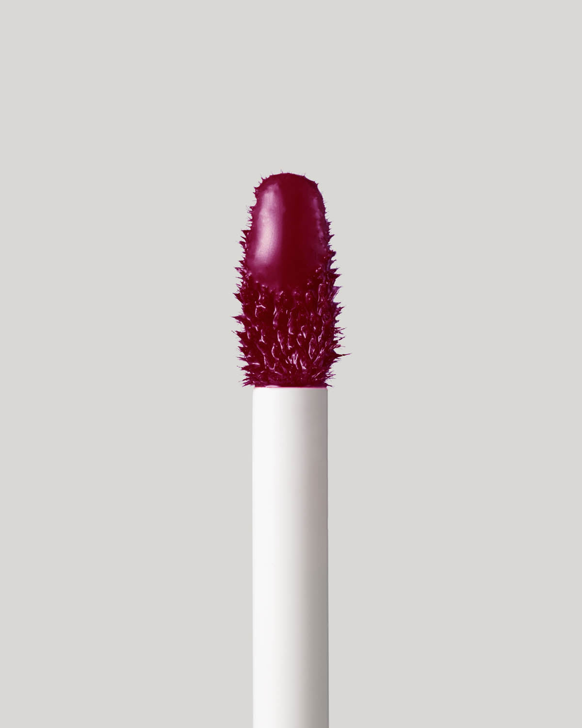 Poutsicle Hydrating Lip Stain — Berry Banger - Image 7