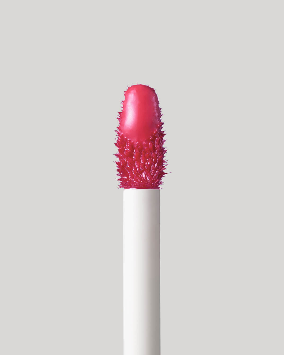 Poutsicle Hydrating Lip Stain — Mai Type - Image 6