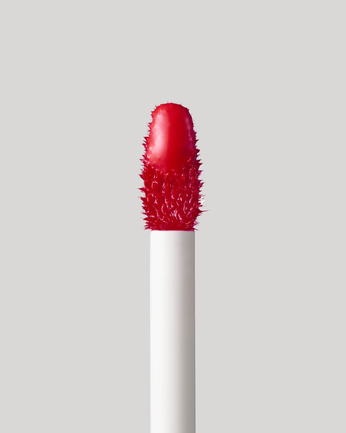 Poutsicle Hydrating Lip Stain — Strawberry Sangria - Image 6
