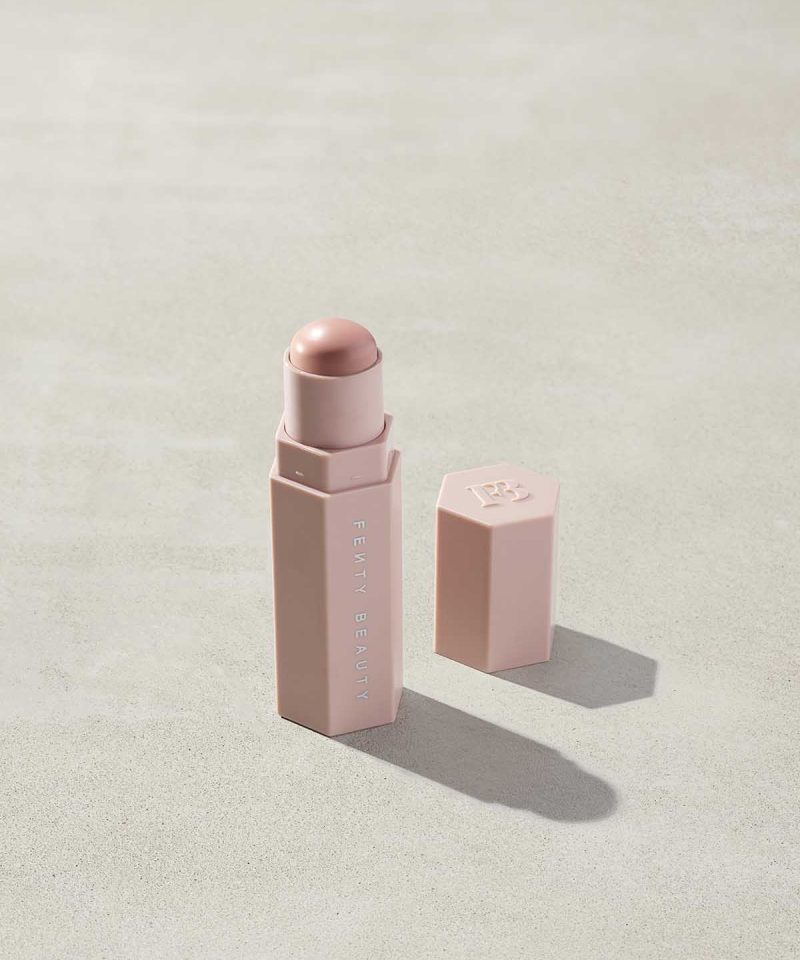 Match Stix Correcting Skinstick — Rose Quartz