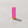 Fenty Icon The Case Semi-Matte Refillable Lipstick — Summatime Edition
