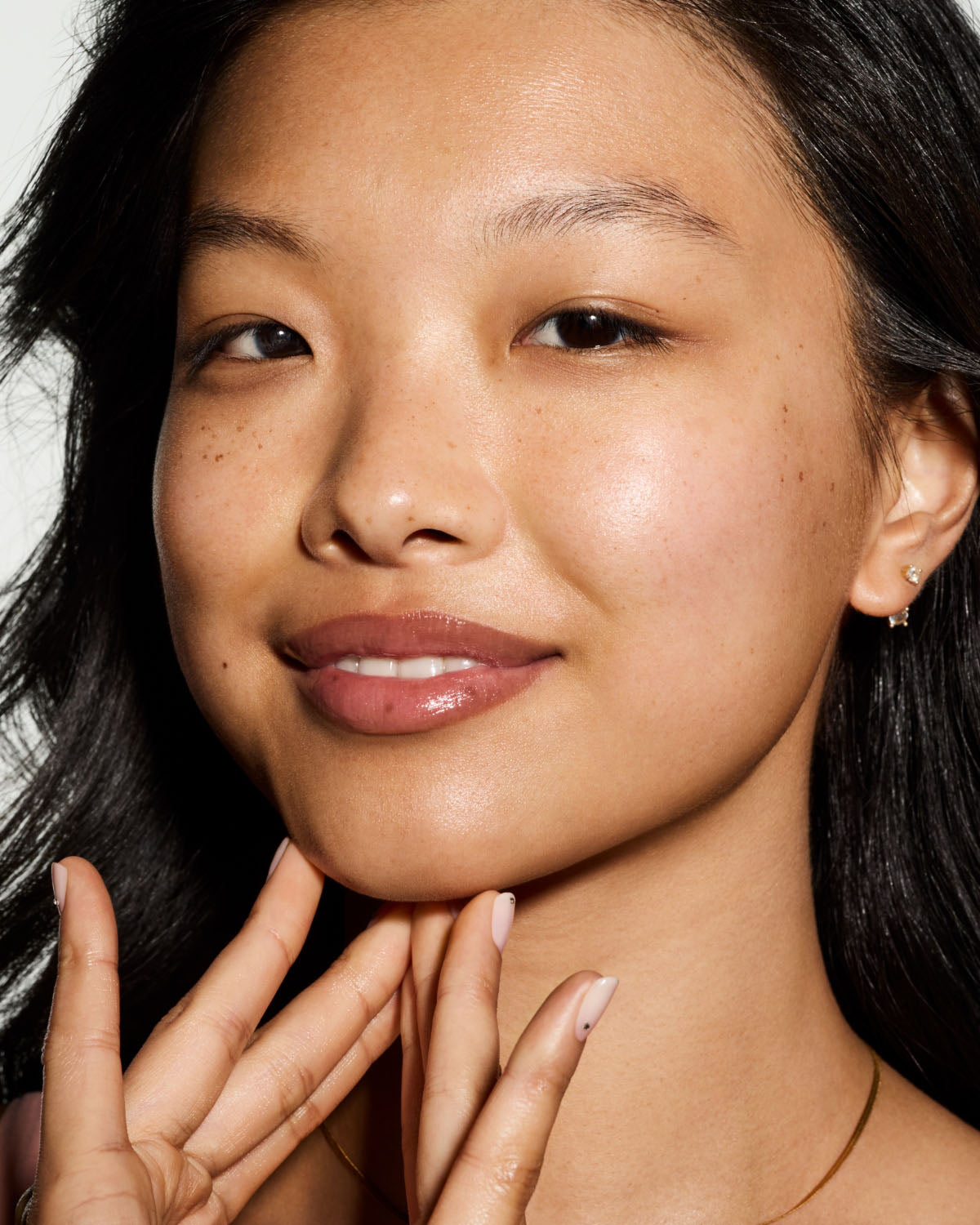 Hydra Vizor Broad Spectrum Mineral SPF 30 Sunscreen Moisturizer - Image 8