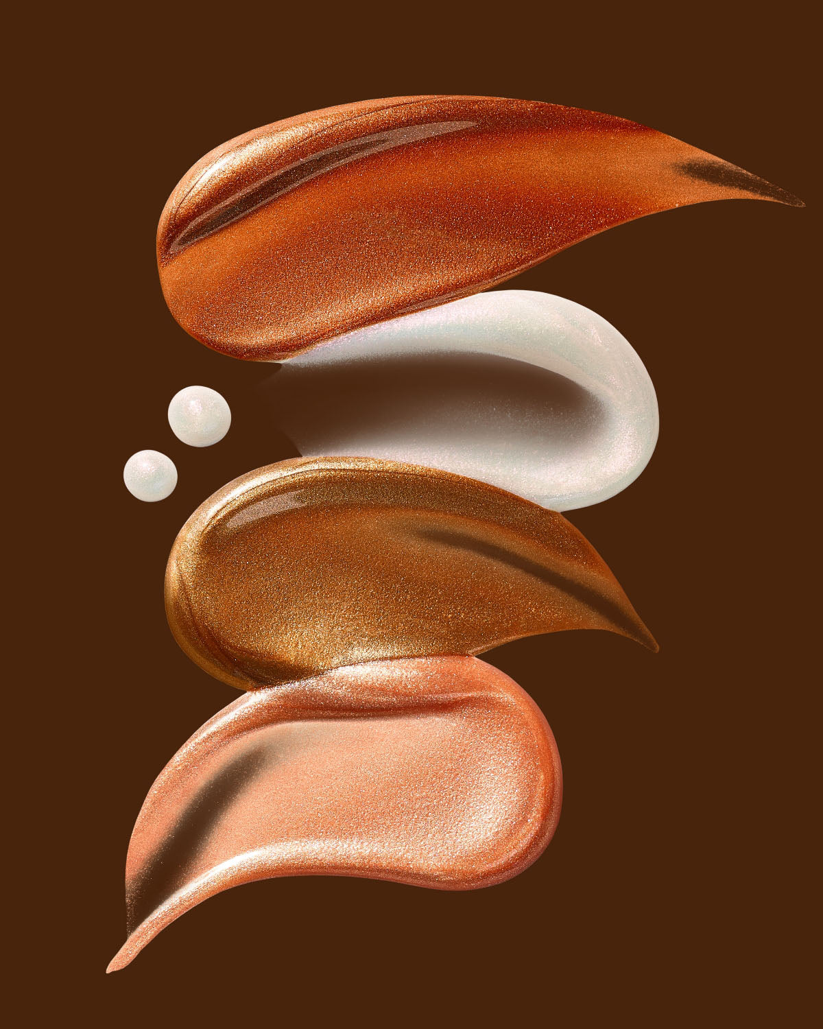 Body Lava Body Luminizer — Who Needs Clothes?! - Image 8