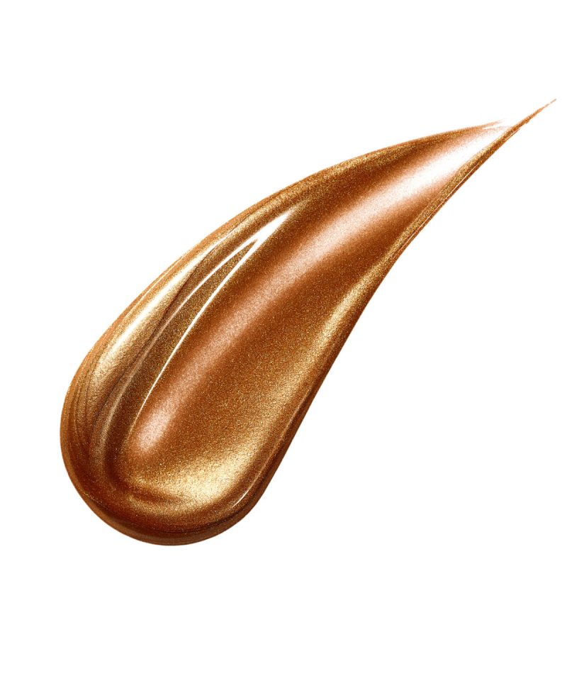 Alternative view of Body Lava Body Luminizer — Hold My Trophy