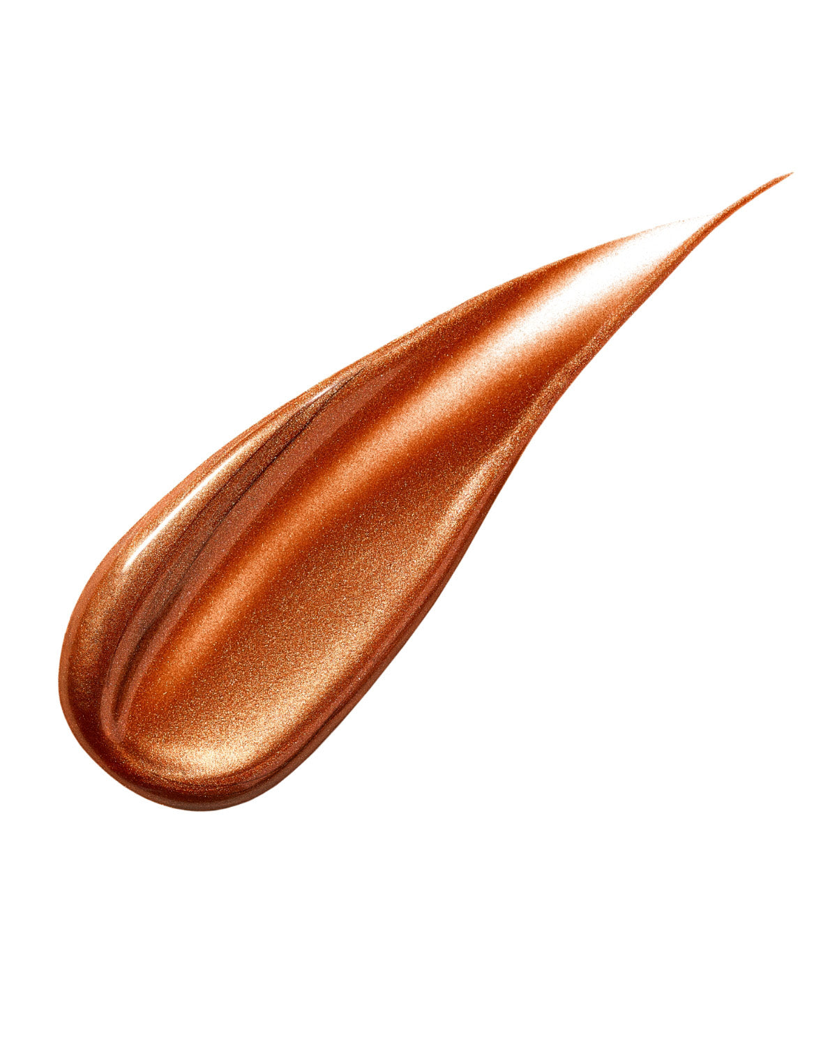 Body Lava Body Luminizer — Penny Drop - Image 2