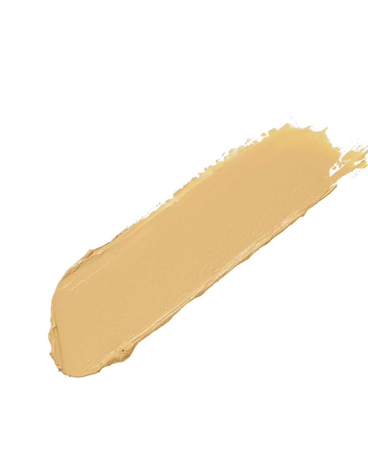 Match Stix Correcting Skinstick — Banana - Image 4