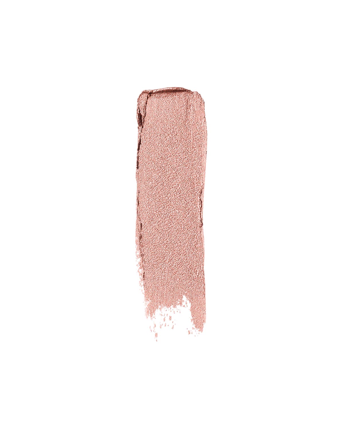 Shadowstix Longwear Eyeshadow Stick — Fizzy Frosé - Image 7