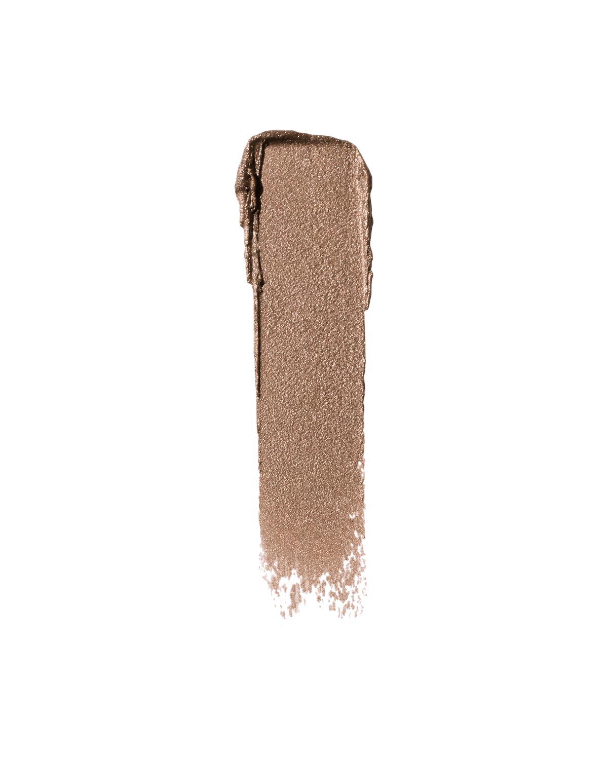 Shadowstix Longwear Eyeshadow Stick — Get On Taupe - Image 6