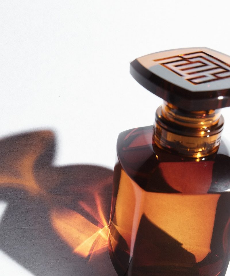 Alternative view of Fenty Eau de Parfum