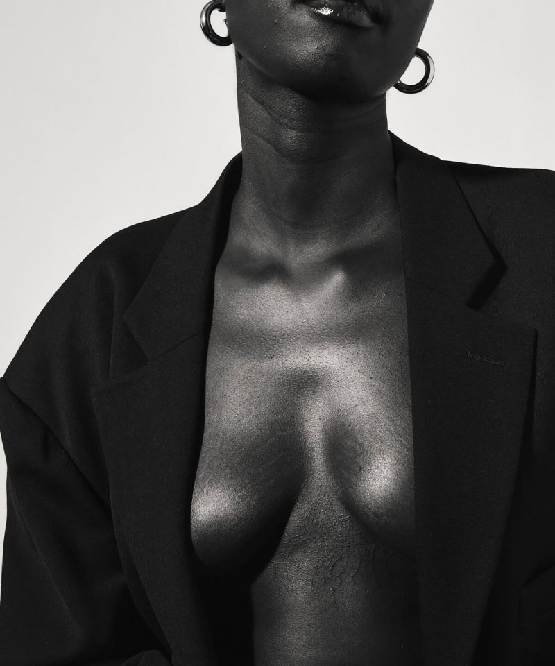 Alternative view of Fenty Eau De Parfum Travel Set + Refills