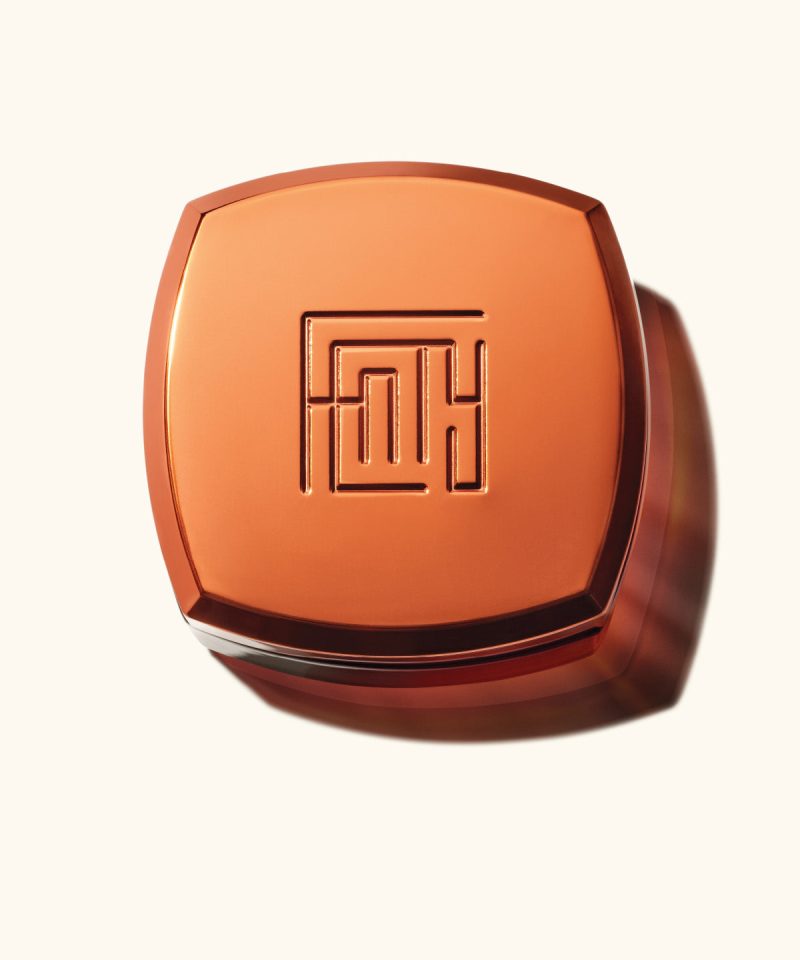 Alternative view of Fenty Parfum Body Crème