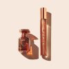 Fenty Eau de Parfum Gift Set