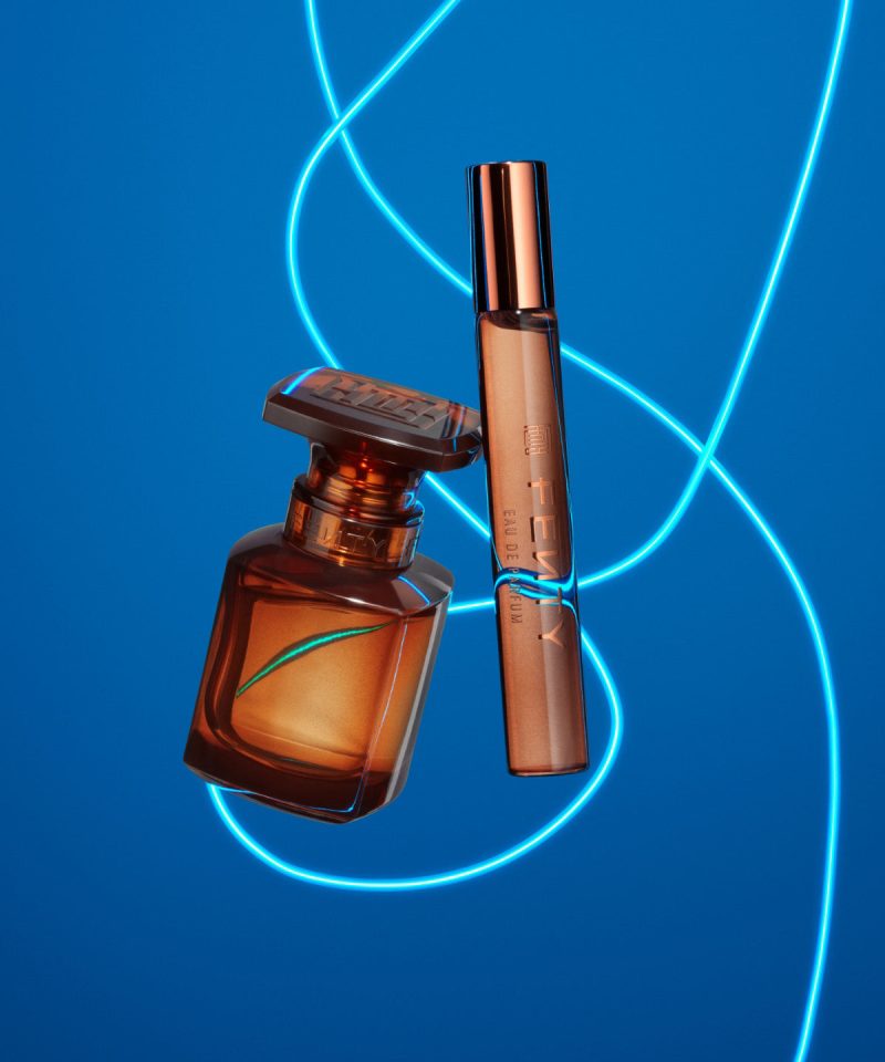 Alternative view of Fenty Eau de Parfum Gift Set