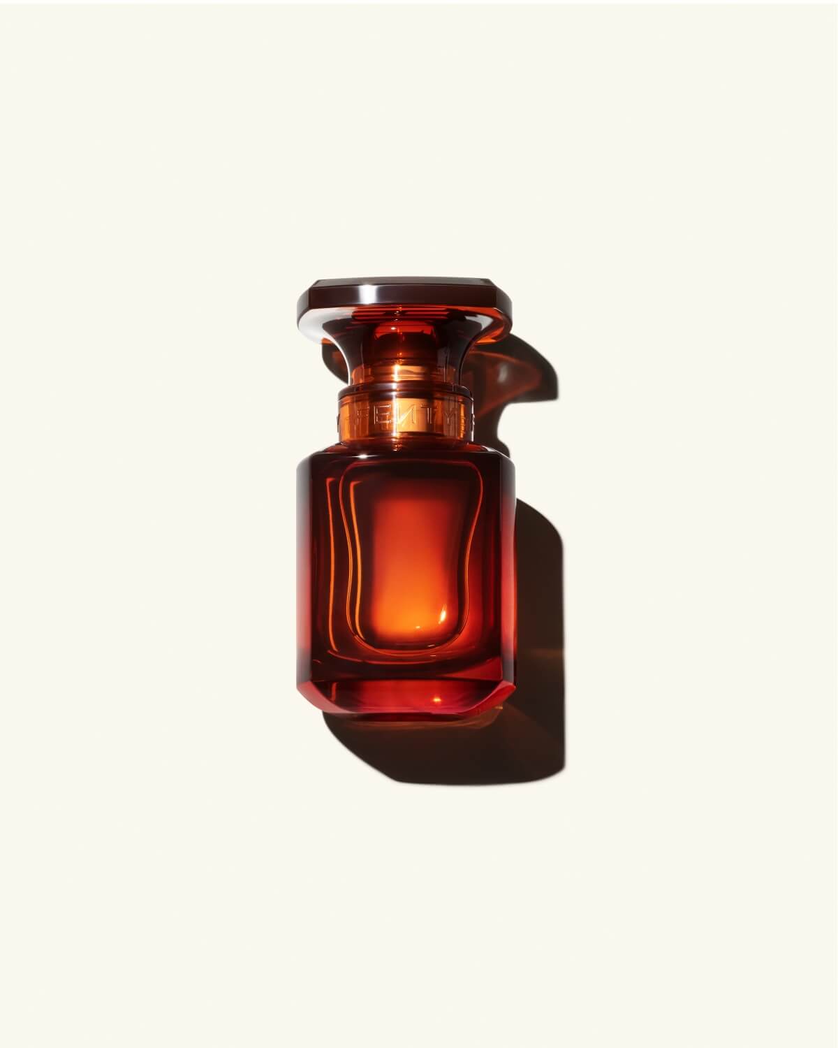 Fenty Eau de Parfum - Image 5